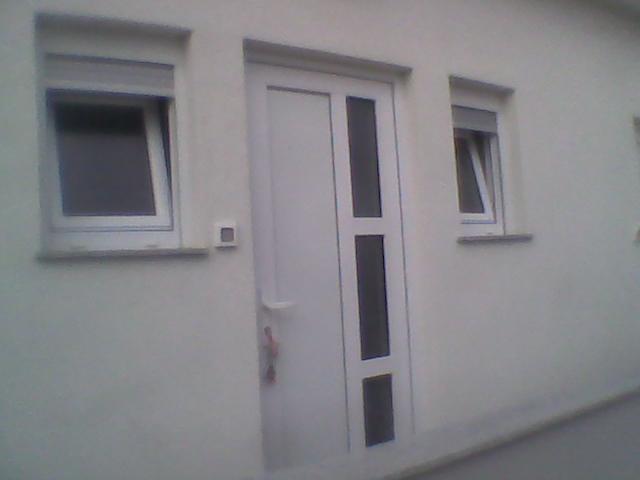 Deda Apartments Pag Town Bagian luar foto