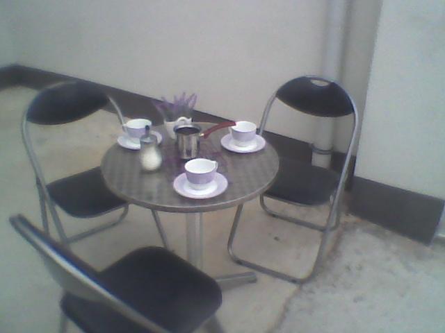 Deda Apartments Pag Town Bagian luar foto