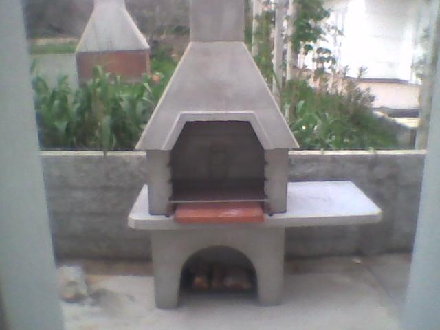 Deda Apartments Pag Town Bagian luar foto