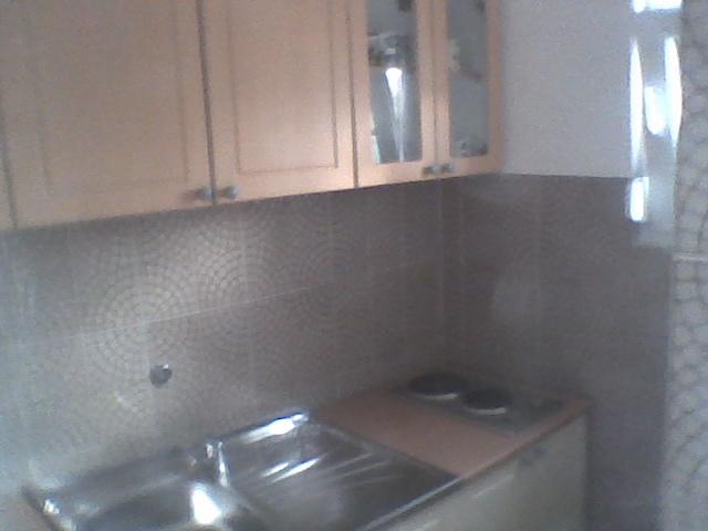 Deda Apartments Pag Town Bagian luar foto